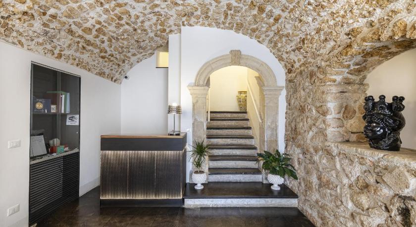 B&B Vicere Speciale photo