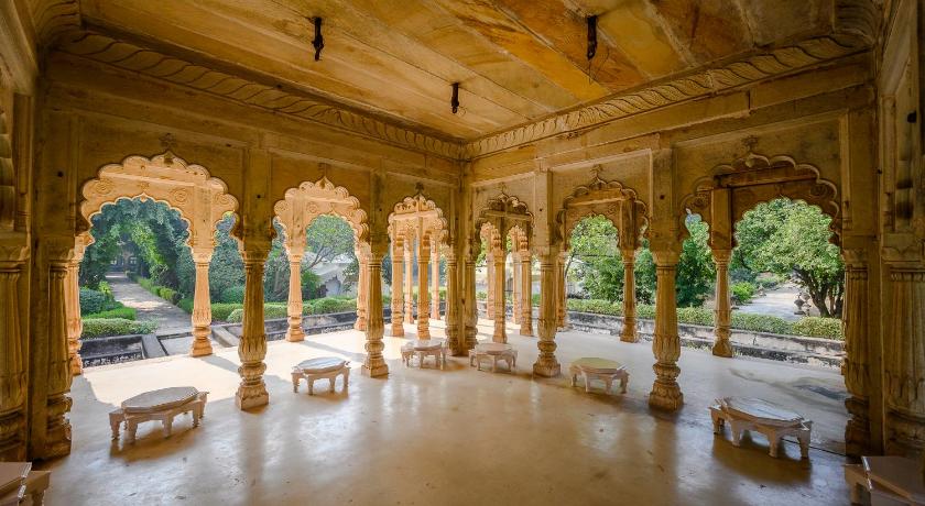 Deo Bagh - image 5
