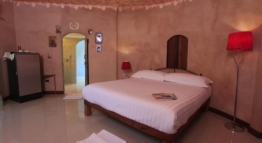Image of Villa Garden View 9