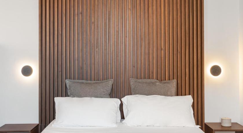 Ambio Suite Luxury Trastevere photo