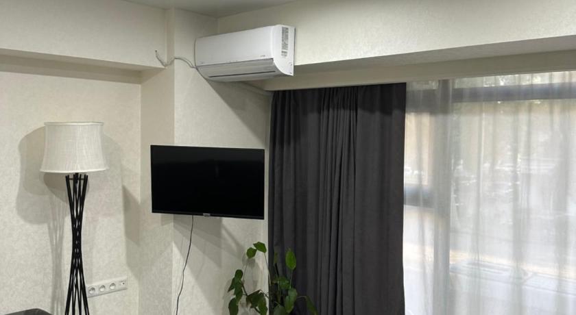 GSS Apartment photo