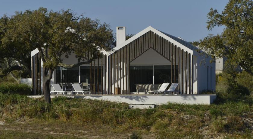 Sobreiras Alentejo Country Hotel - by Unlock Hotels photo