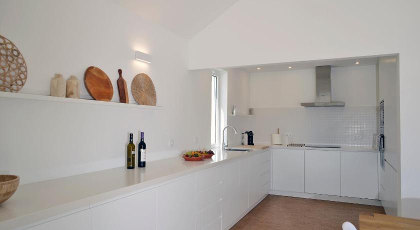 Sobreiras Alentejo Country Hotel - by Unlock Hotels photo