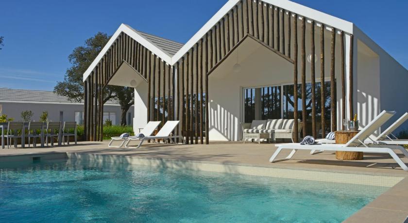Sobreiras Alentejo Country Hotel - by Unlock Hotels photo