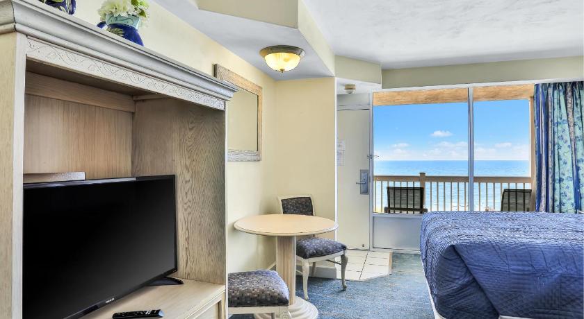 Fun Stay photo