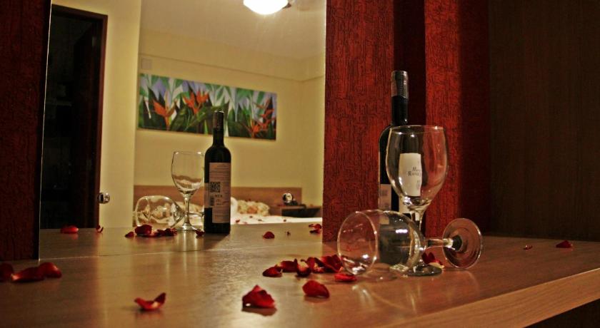 Image of Standard Double Room 6
