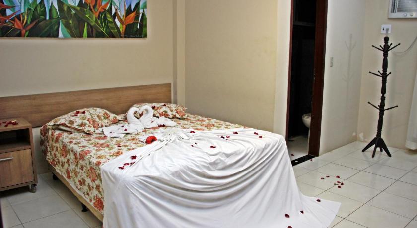Image of Standard Double Room 7