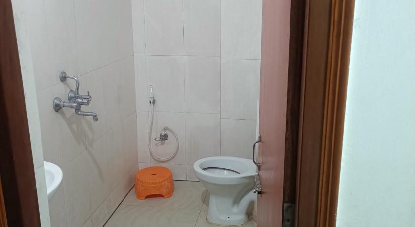 The Gupta Guest House photo
