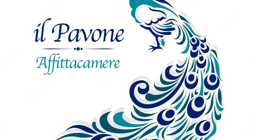 사진: Il Pavone - Agoda 할인 예약