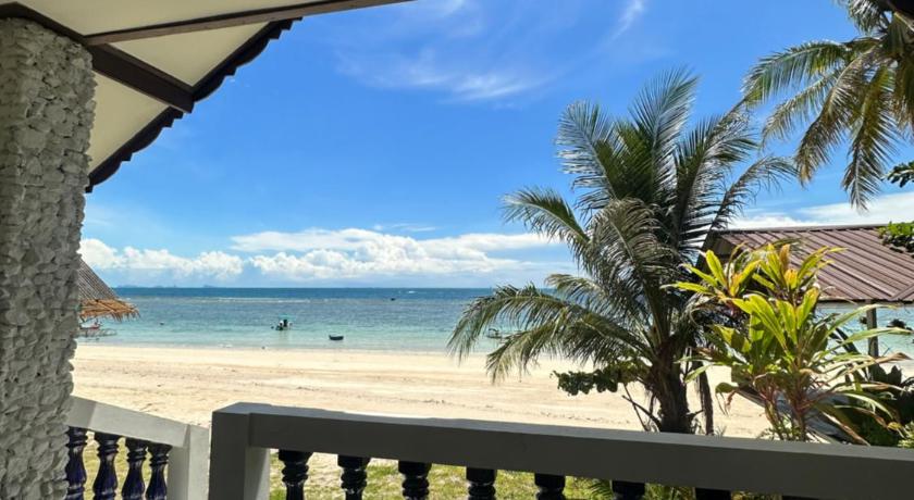 Euphoria Bungalow - image 8