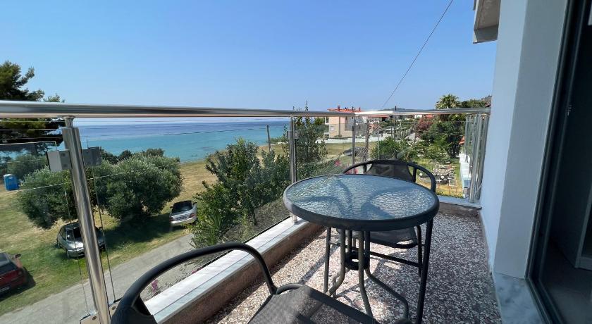 La Casa Al Mare photo