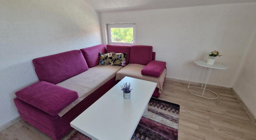Sweet guesthouse — Hotel in Mostar