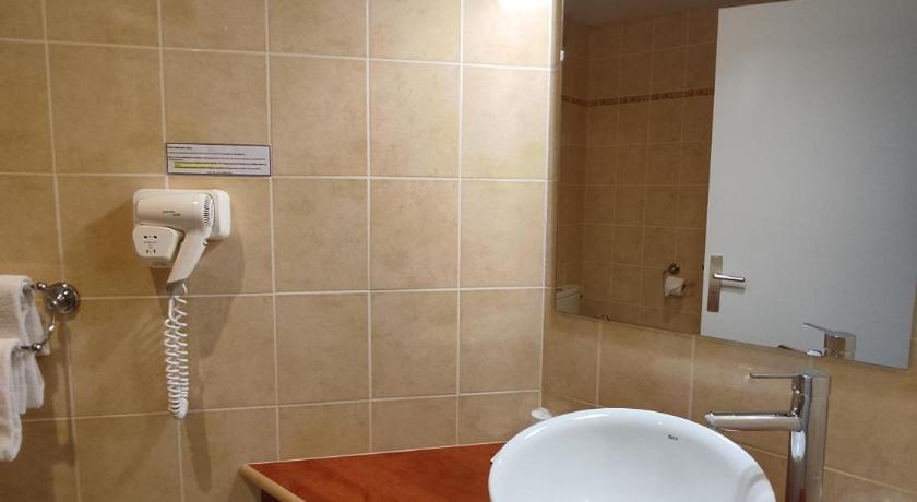 Hotel Vauban photo