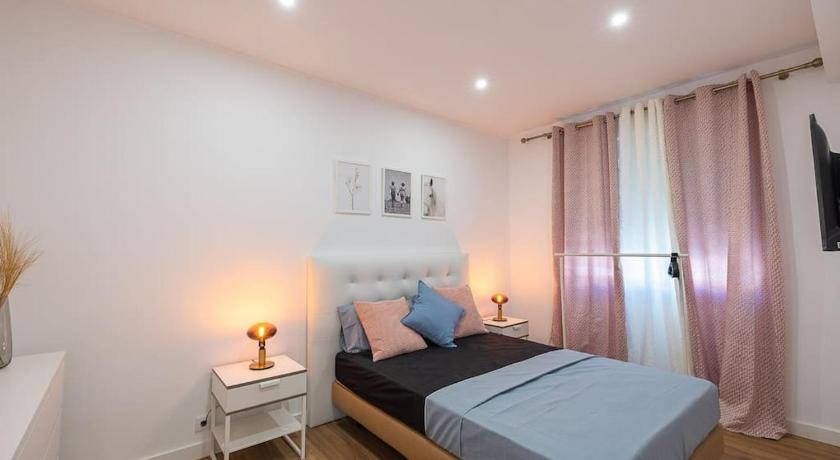 Photo de QUARTO PRIVADO NATURE - Réservation à prix Agoda