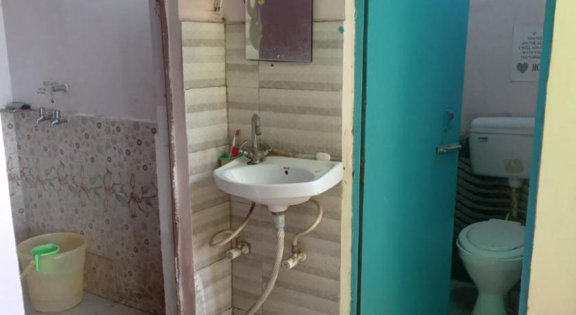 Superinn home stay& guest house photo