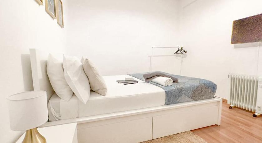 Photo de QUARTO PRIVADO LISBOA - Réservation à prix Agoda