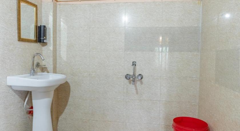 Zenoaks Homestay photo