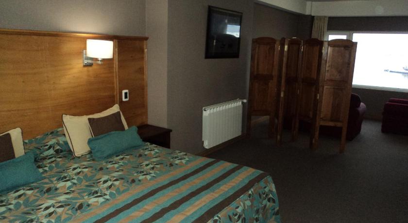 Image of Suite 11