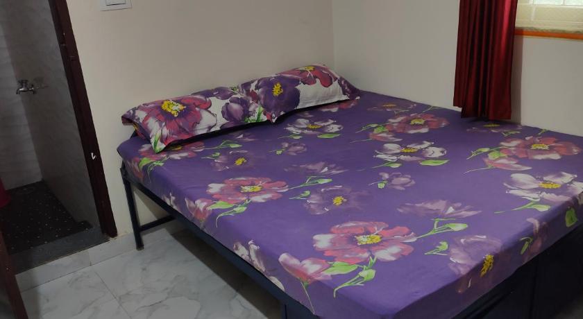 Independent Family Villa of Coorg photo