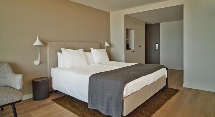 Hotel de Blanke Top photo