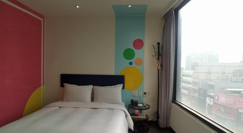 Image of Standard Double Room 8