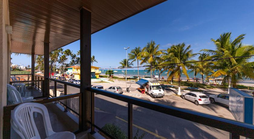 Image of Family Room with Sea View 1