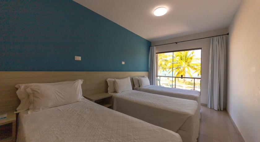 Image of Family Room with Sea View 3