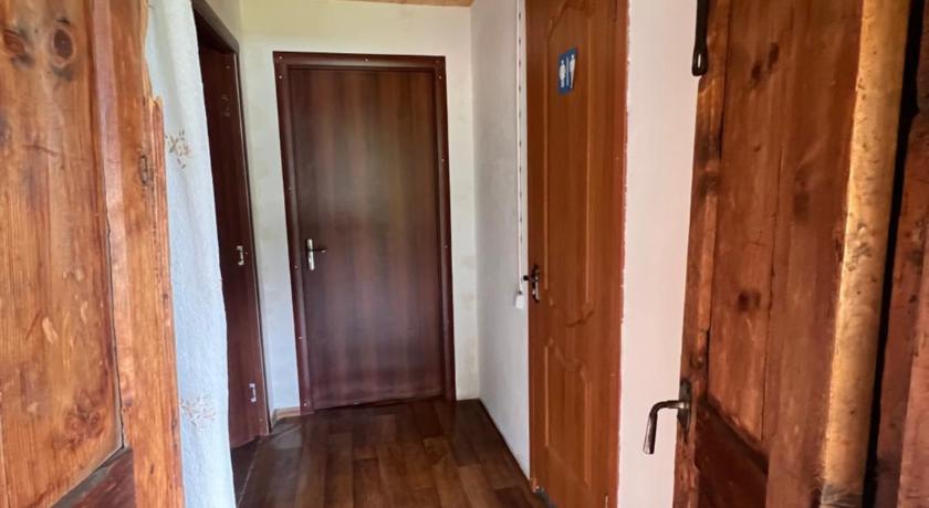 Guesthouse Diklo photo