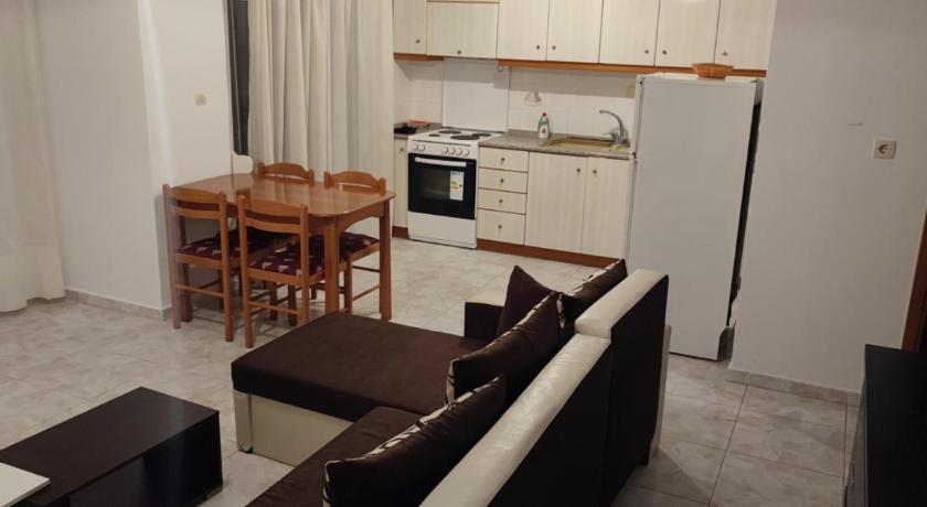 Esperides Villas I photo