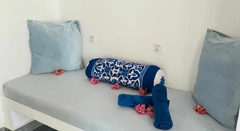 MITI Beach Bungalows photo