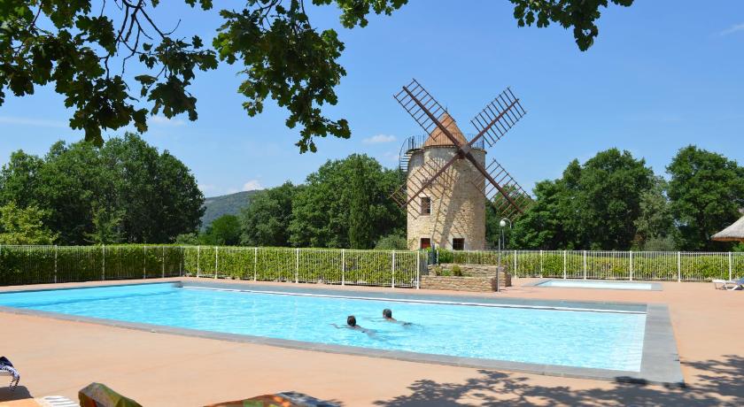 Foto von le moulin - Agoda-Rabattbuchung