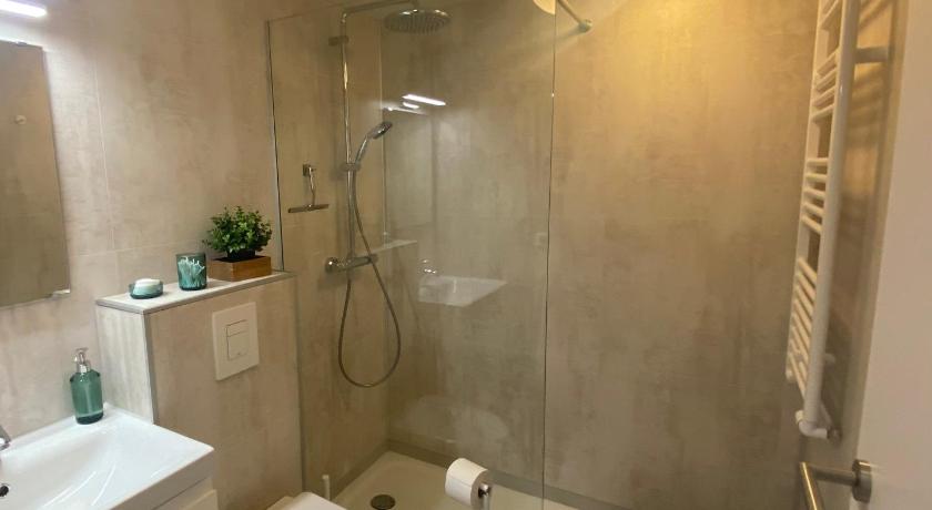 Vallakot Farm Guesthouse photo