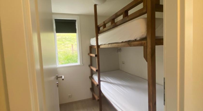 Vallakot Farm Guesthouse photo