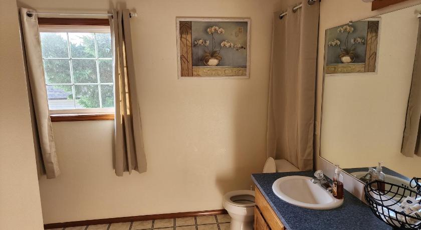 A Wine Country Treasure in Yamhill County photo
