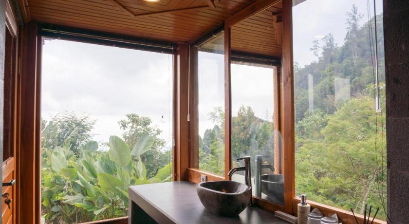 Image of Studio with Garden View -  Afternoon Tea Experience 4