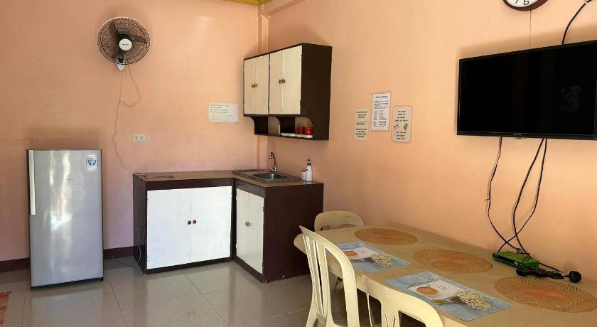 Image of Apartment 13