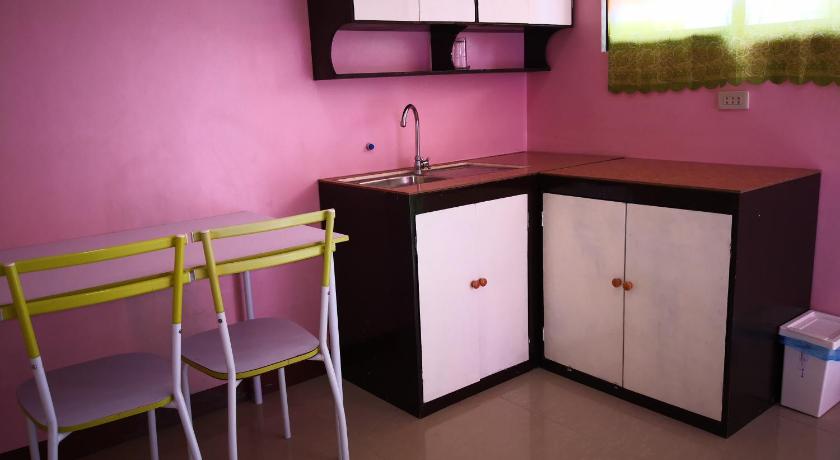 Image of Apartment 15