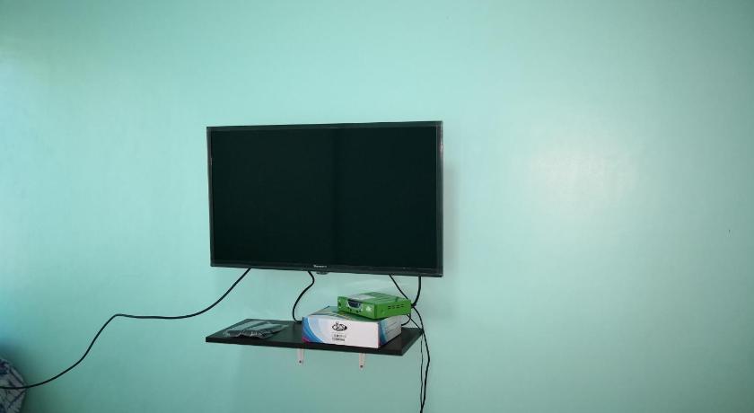 Image of Deluxe Apartment 17