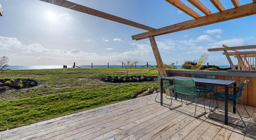 Image of Villa - Beach Front 1