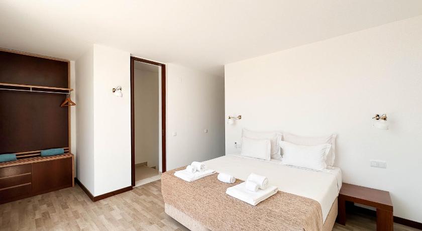 Sao Rafael Holidays photo