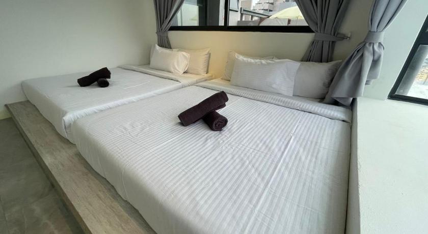 Image of Executive Suite 10