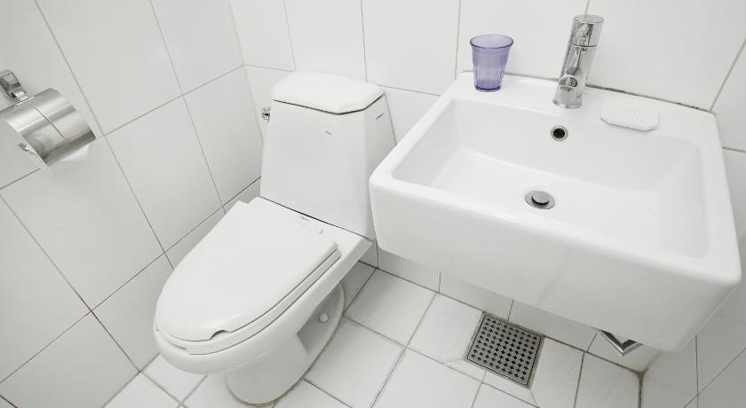 Image of Standard Double 15