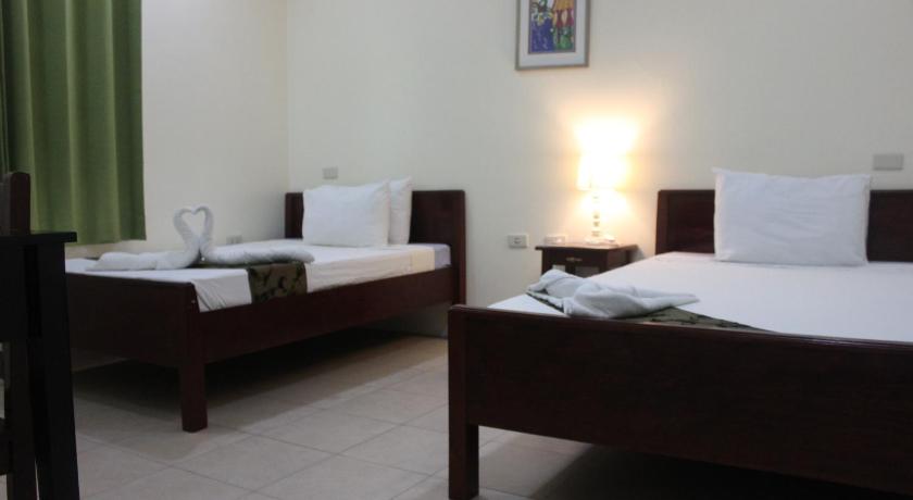 Image of Villa Deluxe 10