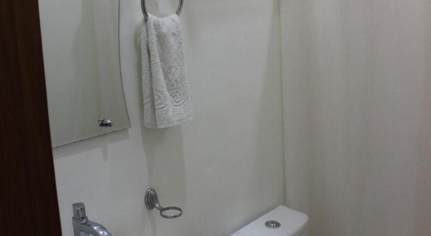 Image of Villa Deluxe 14
