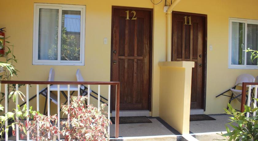 Image of Standard 16
