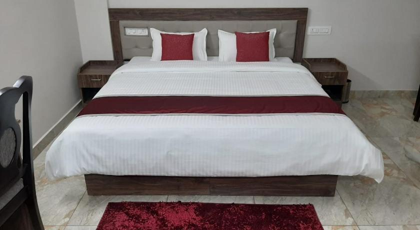 Oryx Homes - image 24