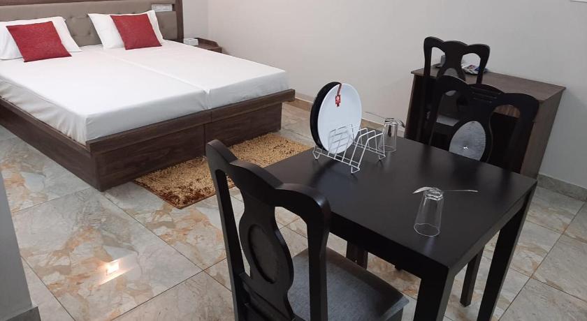 Oryx Homes - image 50
