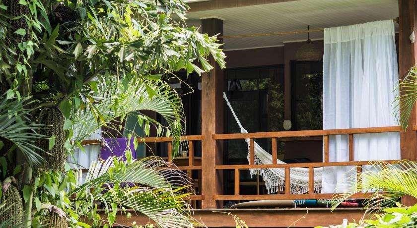 Image of Apartment with Pool View 8