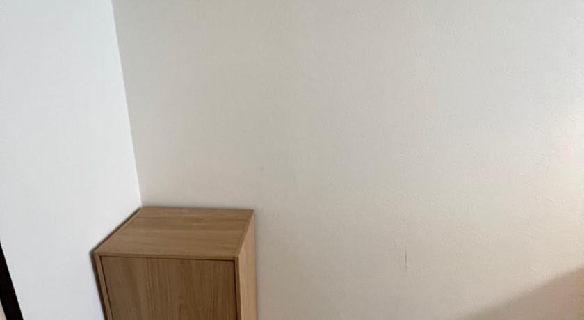 Mystay Nagoya sakae monthly 3F photo