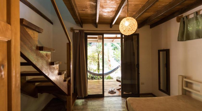 Image of Deluxe Twin Room 0